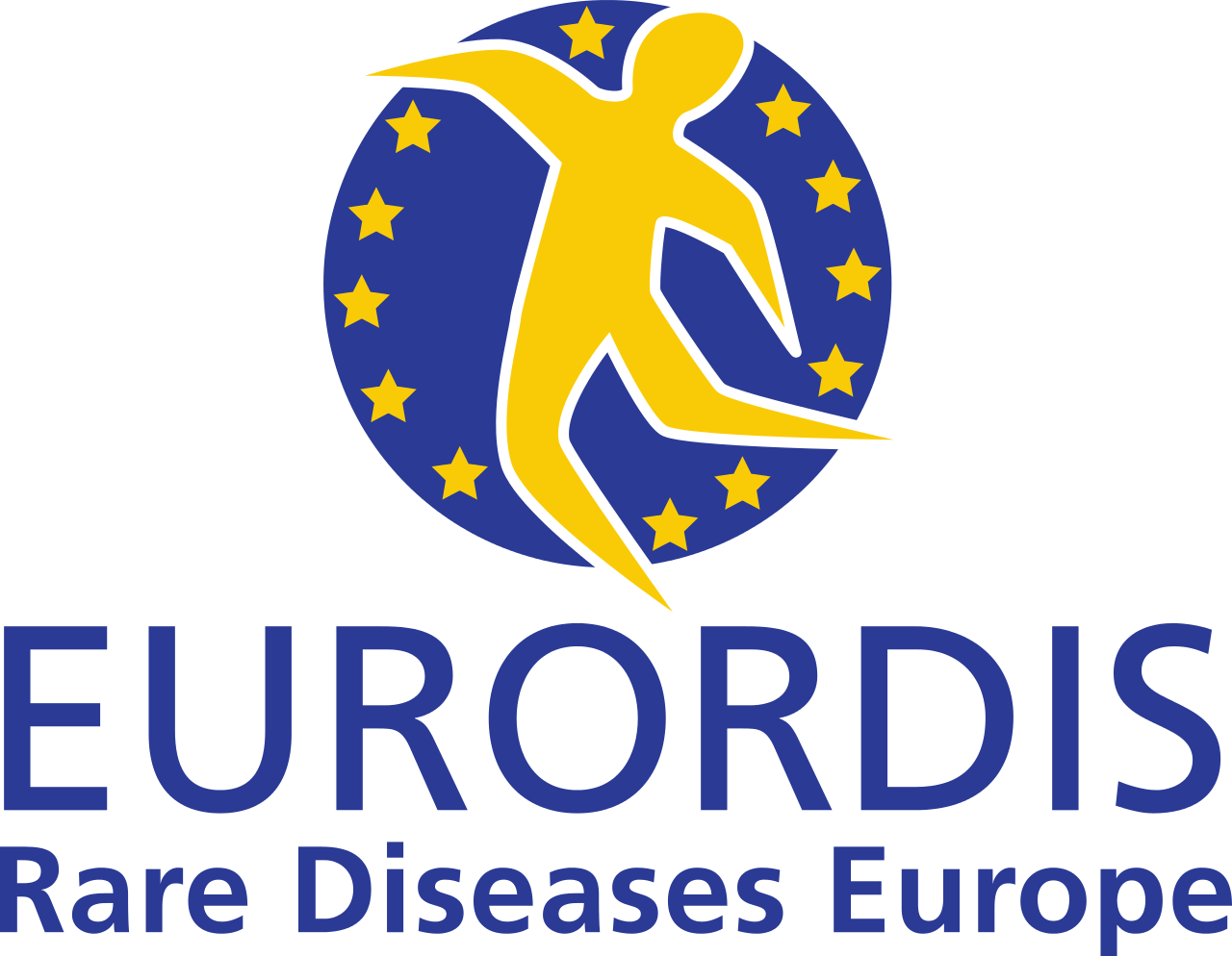 Enfermedades raras de Europa, EURORDIS (Rare Diseases Europe)