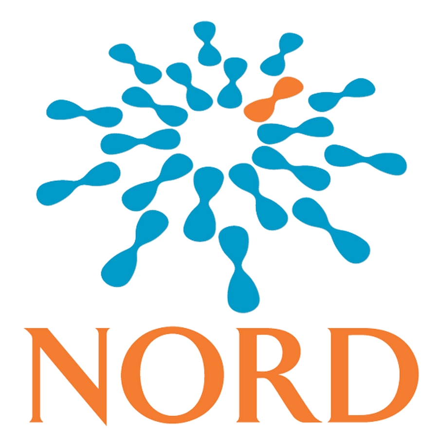 Organización Nacional para las Enfermedades Raras (National Organization for Rare Disorders)