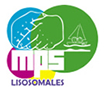 Asociación de las Mucopolisacaridosis y Síndromes Asociados, MPS España
